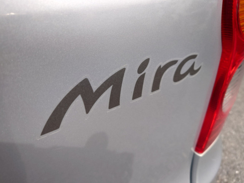 MIRA-18