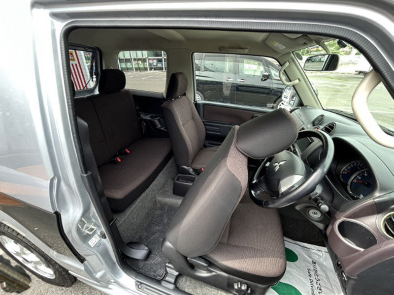 PAJERO MINI-3