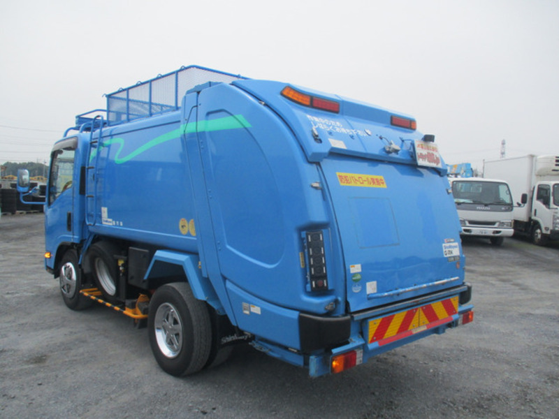 ELF-5