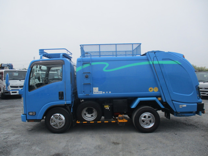 ELF-10