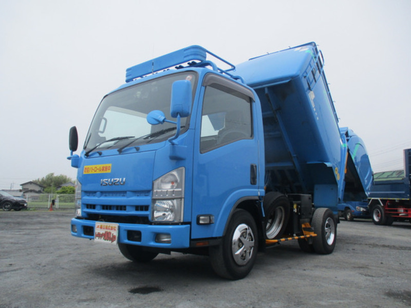 ELF-16
