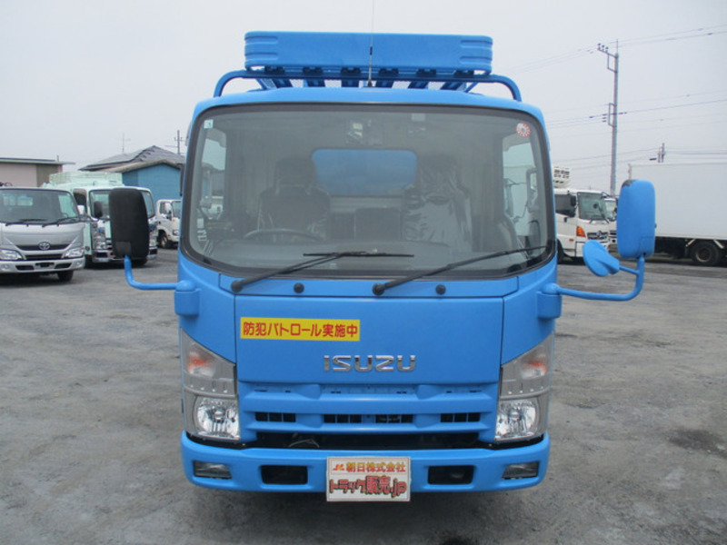 ELF-12
