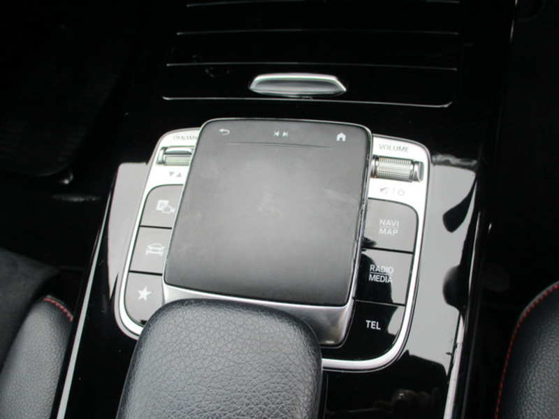 CLA-CLASS