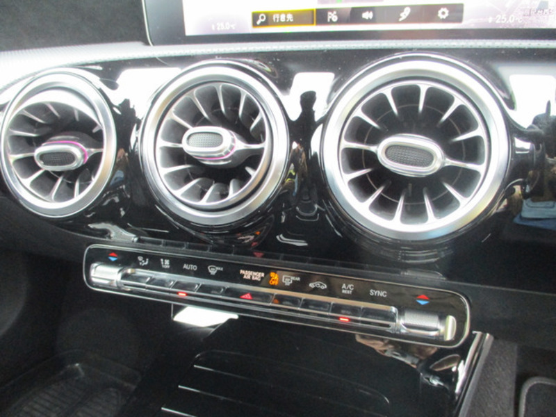 CLA-CLASS
