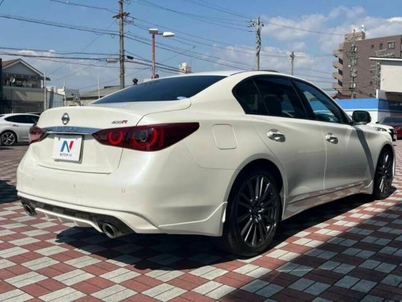 SKYLINE