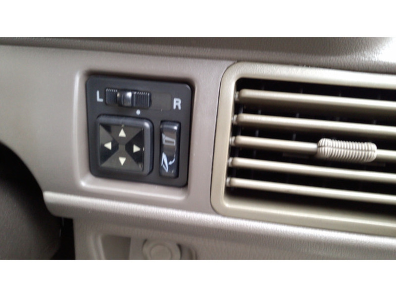 PAJERO