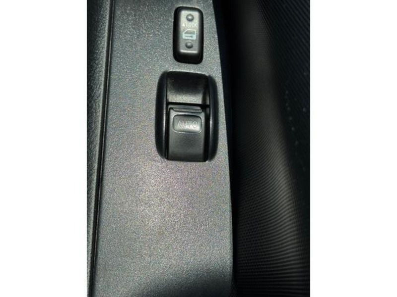 PROBOX VAN