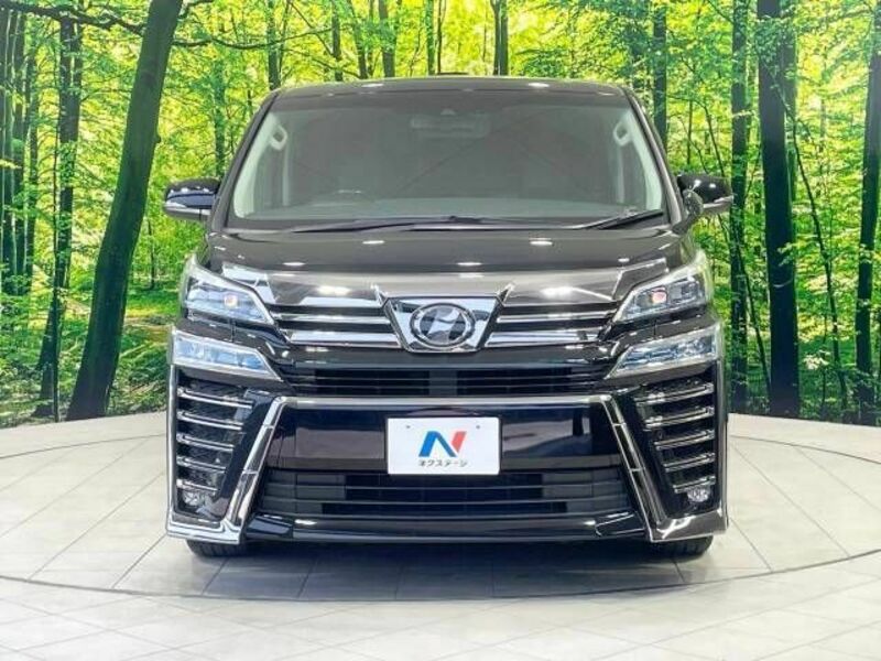 VELLFIRE-14