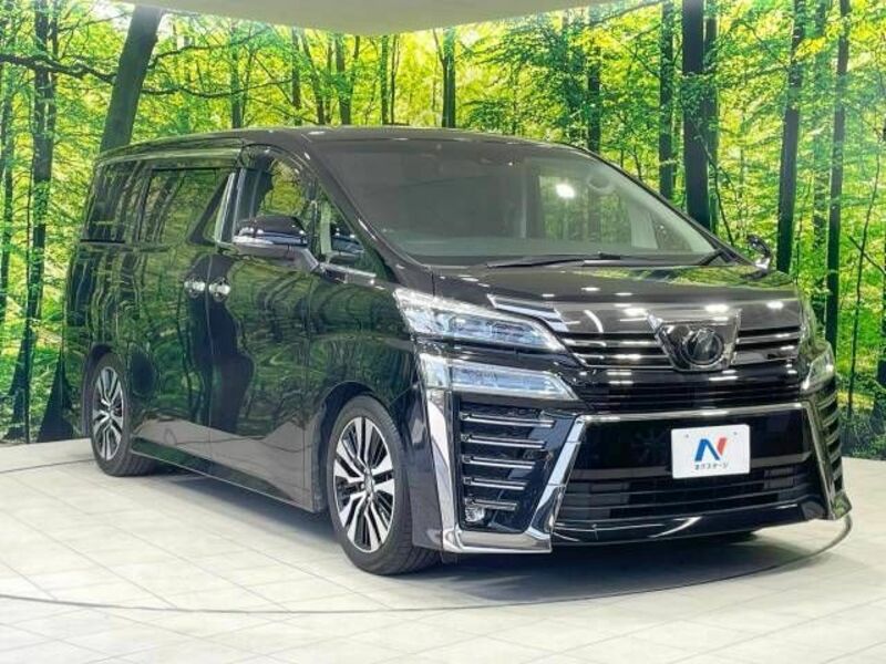 VELLFIRE-16