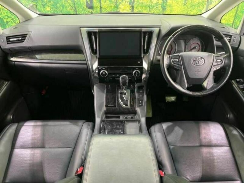 VELLFIRE-1