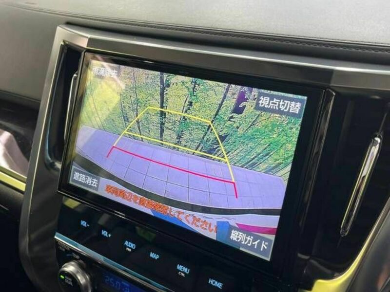 VELLFIRE-3