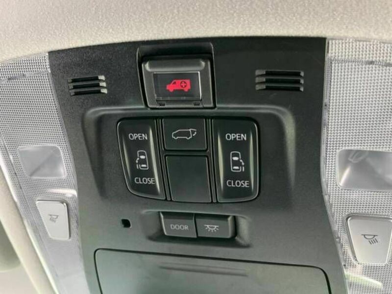 VELLFIRE-6