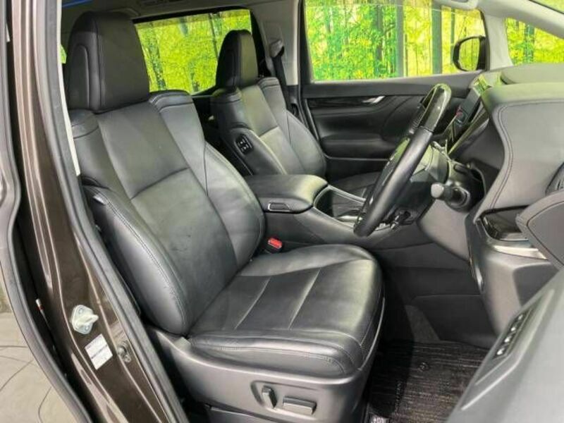 VELLFIRE-7
