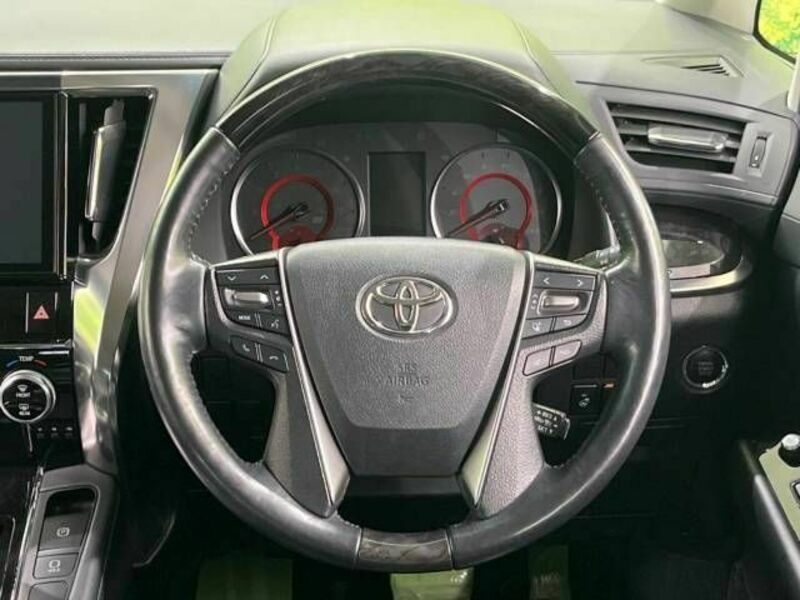 VELLFIRE-11