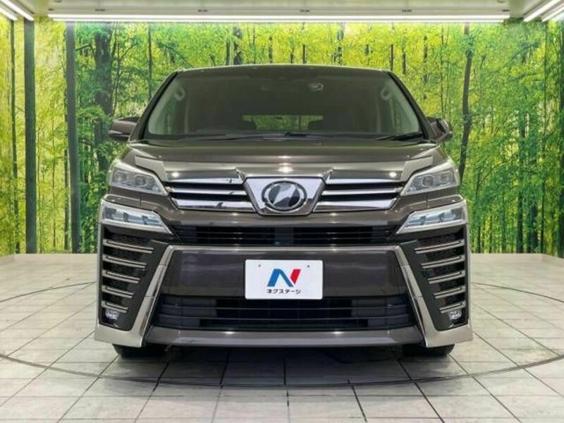 VELLFIRE-12