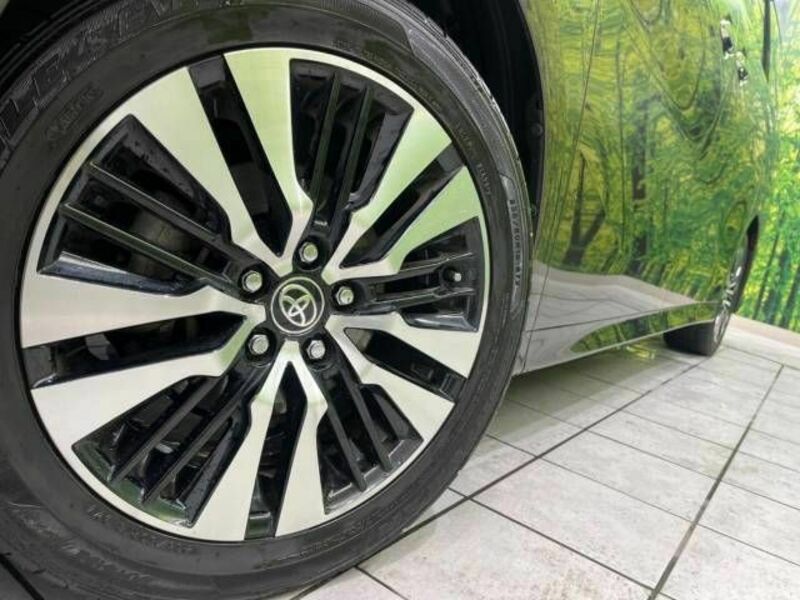 VELLFIRE-15