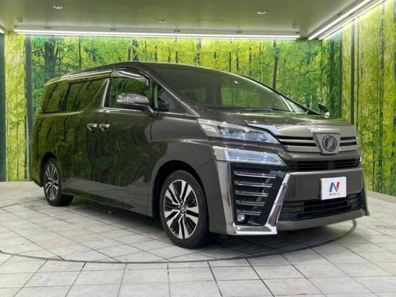 VELLFIRE-16