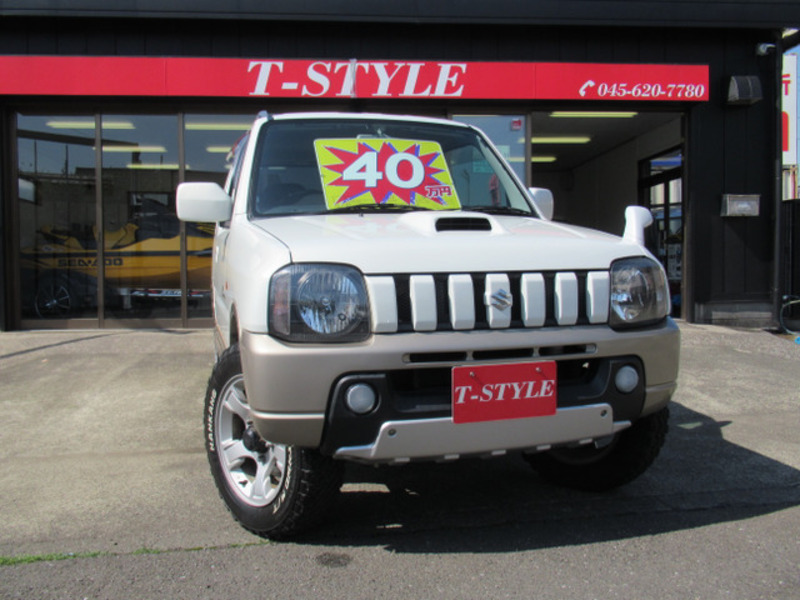 JIMNY