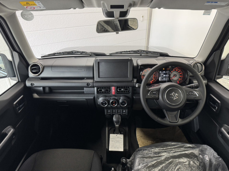 JIMNY SIERRA-2