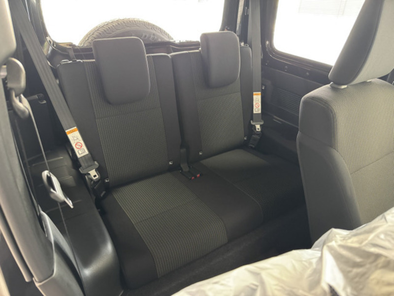JIMNY SIERRA-4