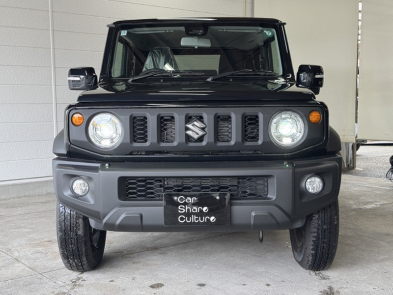 JIMNY SIERRA-7