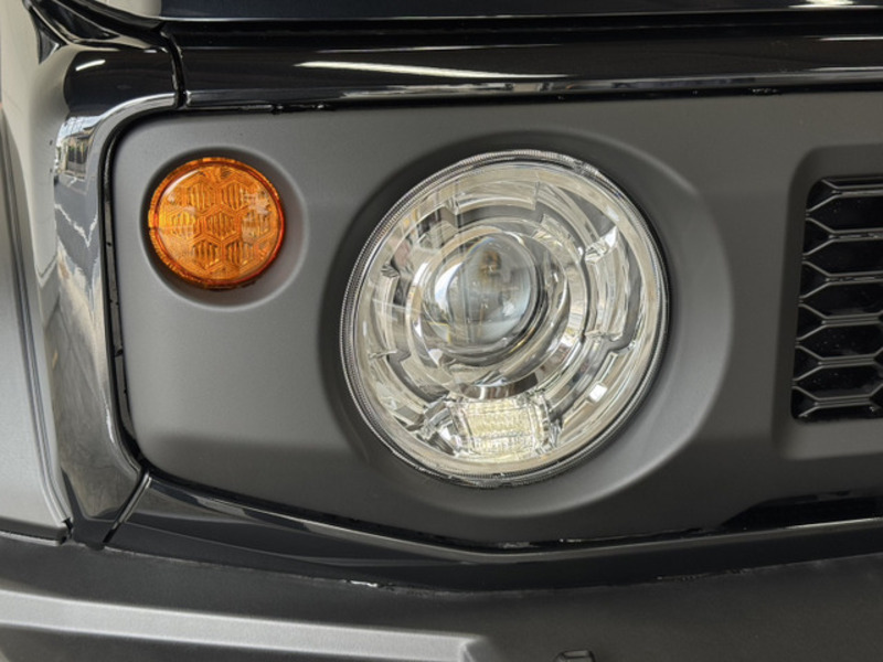 JIMNY SIERRA-18