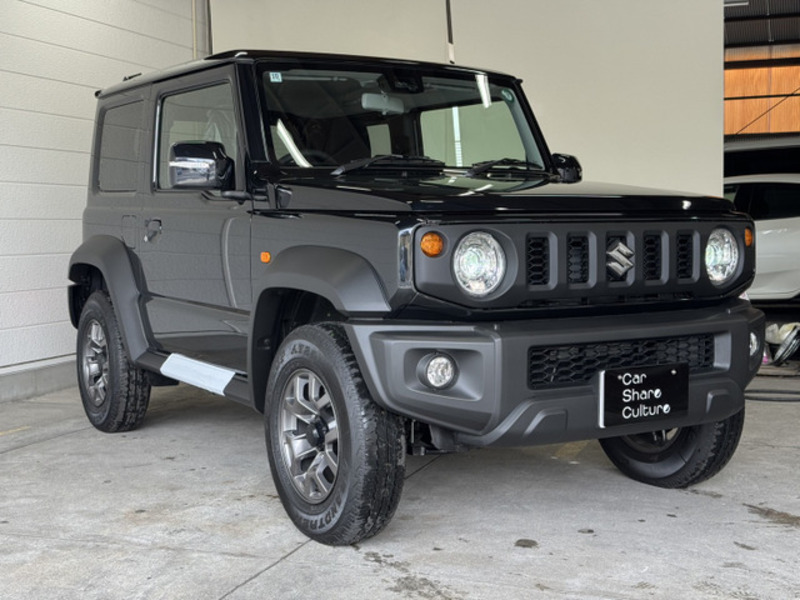 JIMNY SIERRA-5