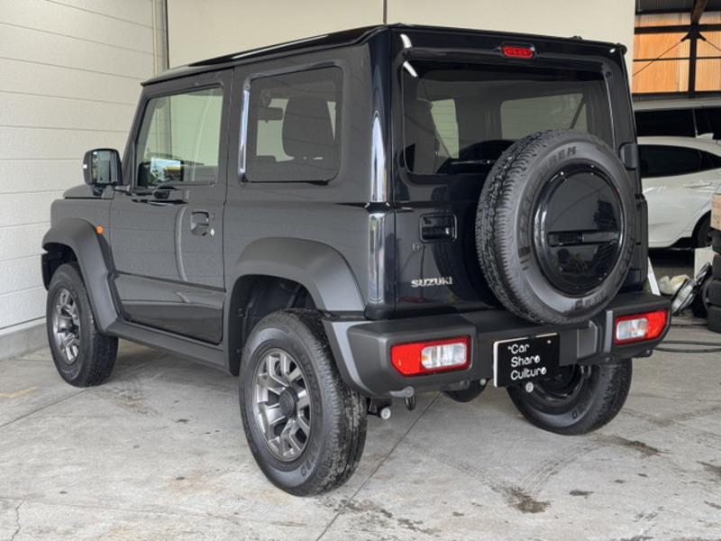 JIMNY SIERRA-6