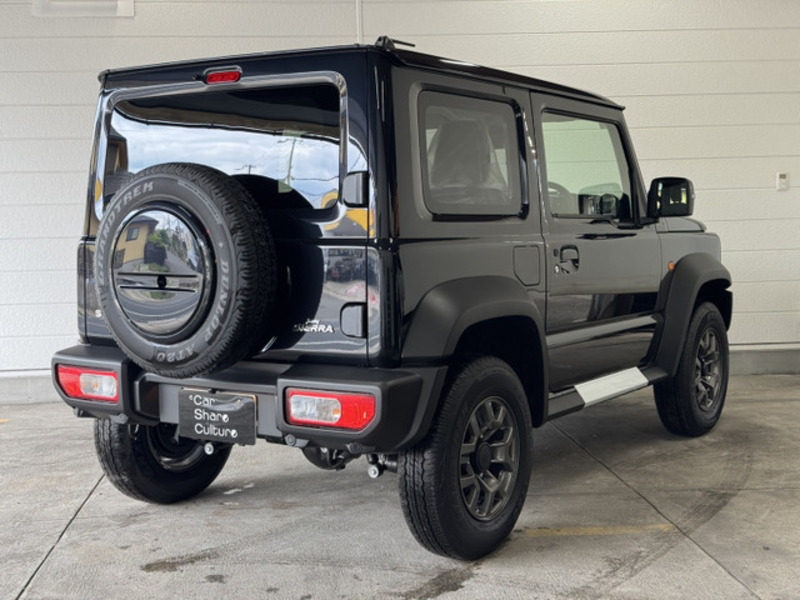 JIMNY SIERRA-1