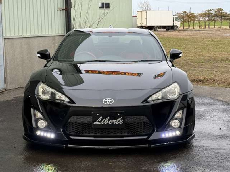 86-8