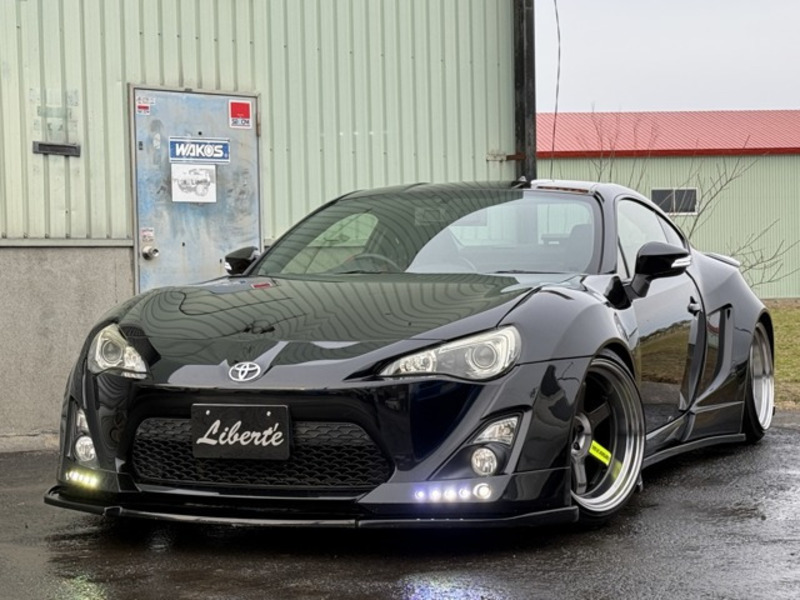 86