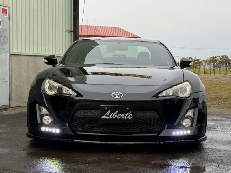 86-7