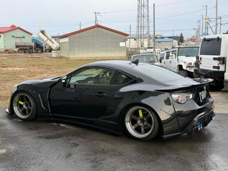 86-16