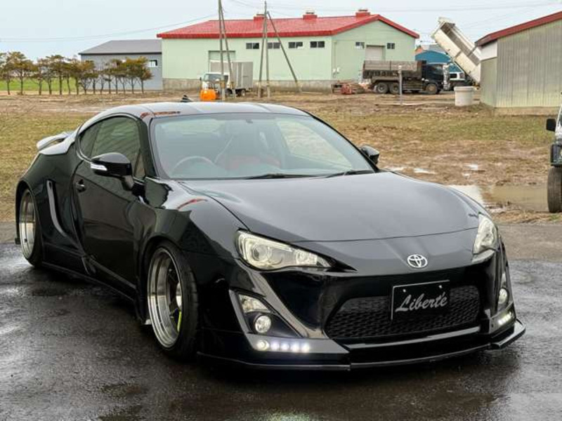 86-9