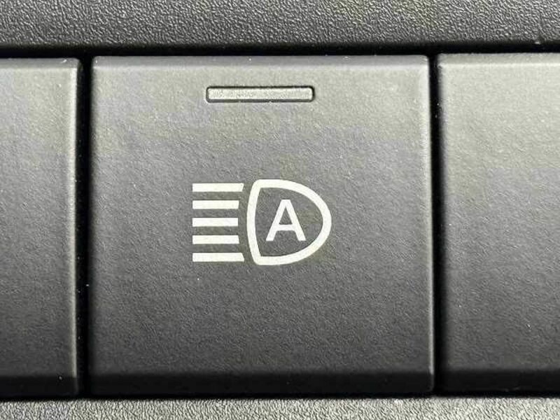 AQUA-7