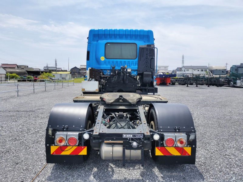 GIGA-9