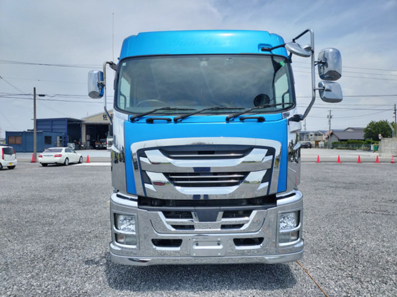 GIGA-5