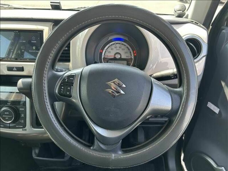 HUSTLER