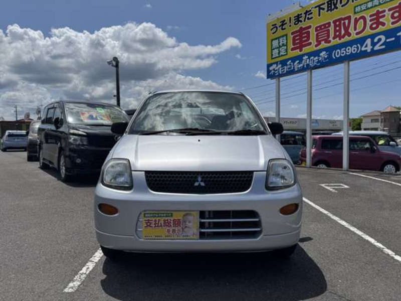 MINICA