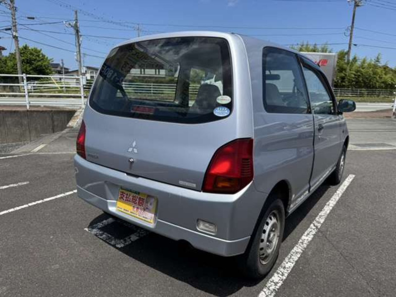 MINICA