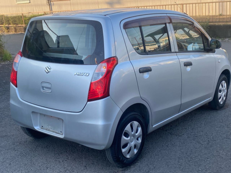 ALTO-4