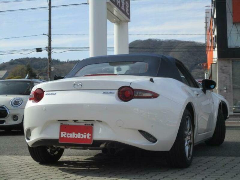 ROADSTER