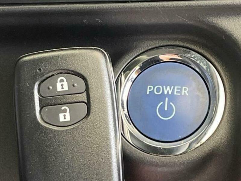 AQUA-6