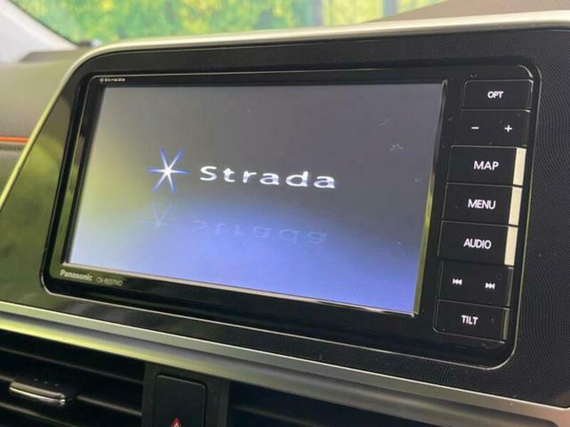SIENTA-2