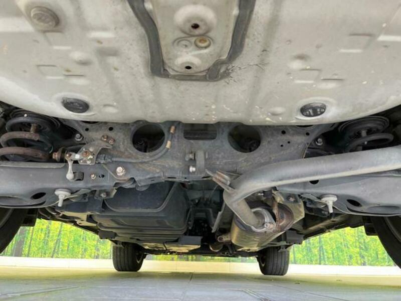 HARRIER-18