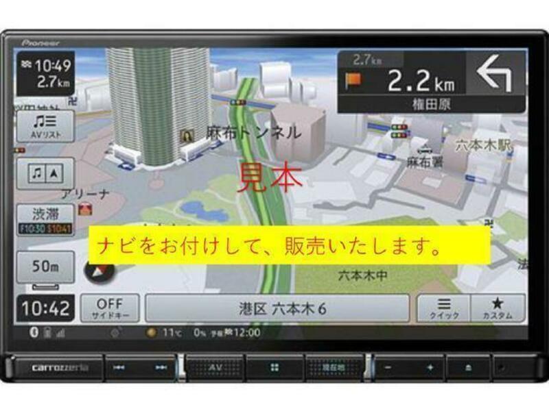ROOX-4