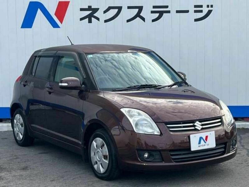 SWIFT