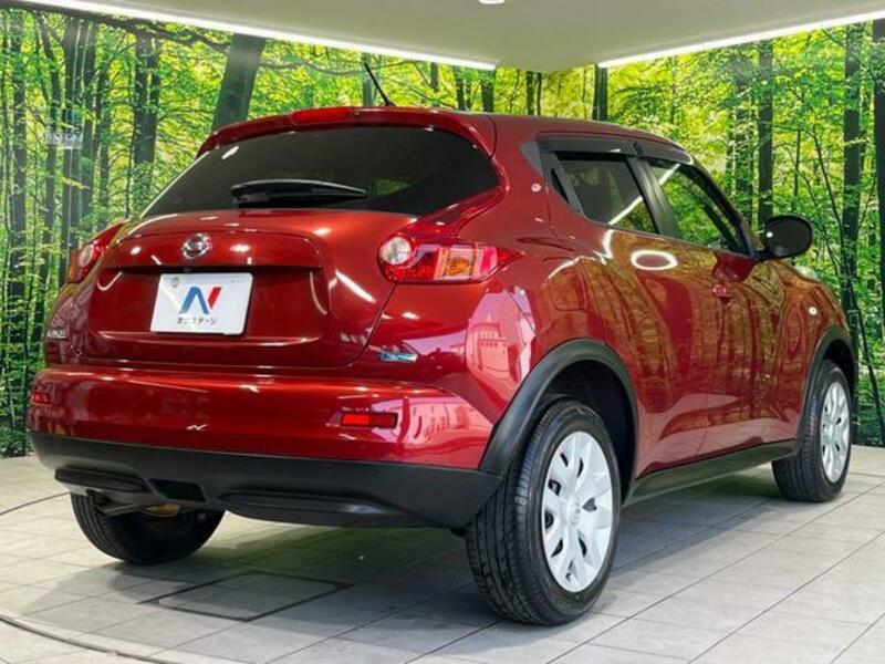 JUKE