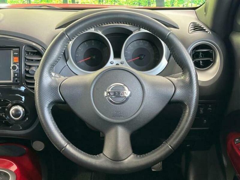 JUKE
