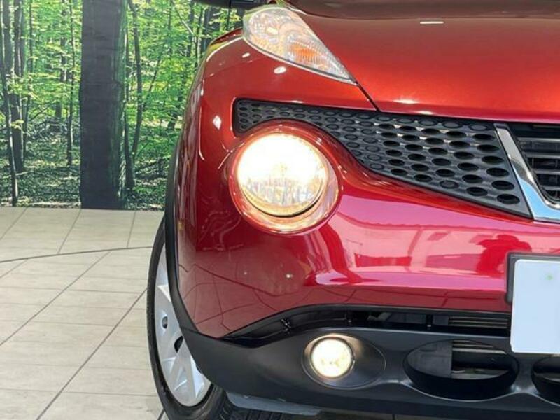 JUKE